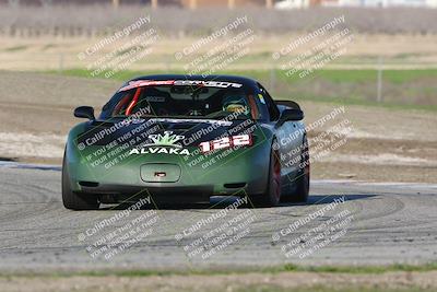 media/Feb-24-2024-CalClub SCCA (Sat) [[de4c0b3948]]/Group 7/Race (Outside Grapevine)/